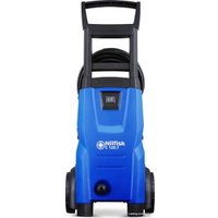 Мойка высокого давления Nilfisk-Alto C 120.7-6