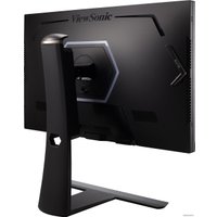 Игровой монитор ViewSonic XG270QG