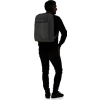 Городской рюкзак Samsonite Moderny KS6-09004