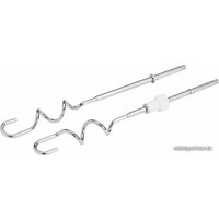 Планетарный миксер Zelmer ZHM2559