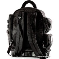 Рюкзак для инструментов КВТ С-07