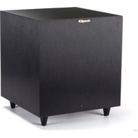 Проводной сабвуфер Klipsch R-8SW