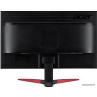 Игровой монитор Acer KG271Cbmidpx