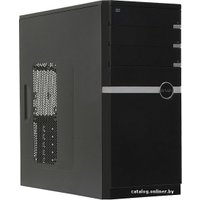 Компьютер USN computers 680 Gamer A