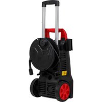 Мойка высокого давления Wortex PW 1620-1