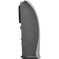 Проветриватель без нагрева Ballu Oneair ASP-200P