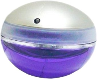 Парфюмерная вода Paco Rabanne Ultraviolet EdP (тестер, 80 мл)