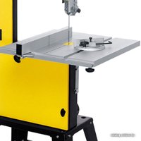 Ленточнопильный станок DeWalt DW876