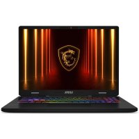 Игровой ноутбук MSI Crosshair 16 HX AI D2XWGKG-054XRU