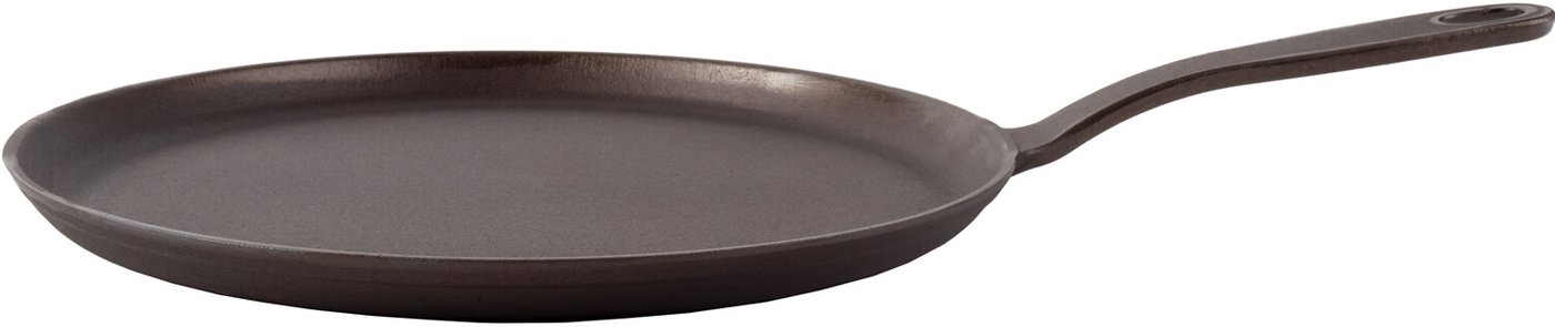 

Блинная сковорода Manoli С260/15-1