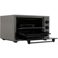 Мини-печь Making Oasis Everywhere M-37G