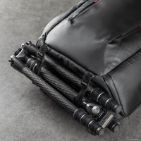 Рюкзак PGYTECH OneMo Lite 22L P-CB-115 (twilight black)