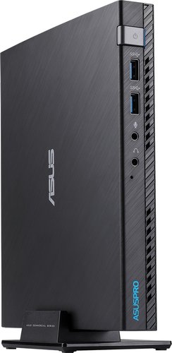 ASUS E520-B040M