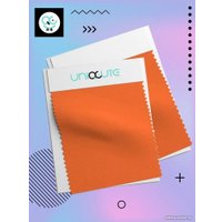 Евро комплект постельного белья Uniqcute Евро 299951