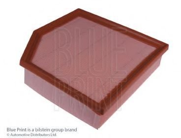 

Воздушный фильтр Blue Print ADT322117