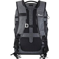 Рюкзак Lowepro FreeLine BP 350 AW (серый)