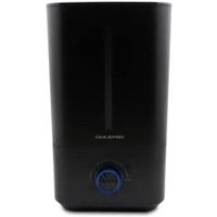 Увлажнитель воздуха Oulemei OLM-JSL003 в Бобруйске