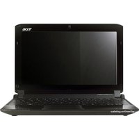 Нетбук Acer Aspire One 532h-2DGb (LU.SAM0D.138)