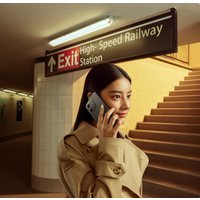 Телефон Oppo A5 Pro 8GB/256GB международная версия (шоколадный)