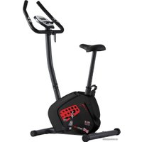 Велотренажер Body Sculpture BC-1720G