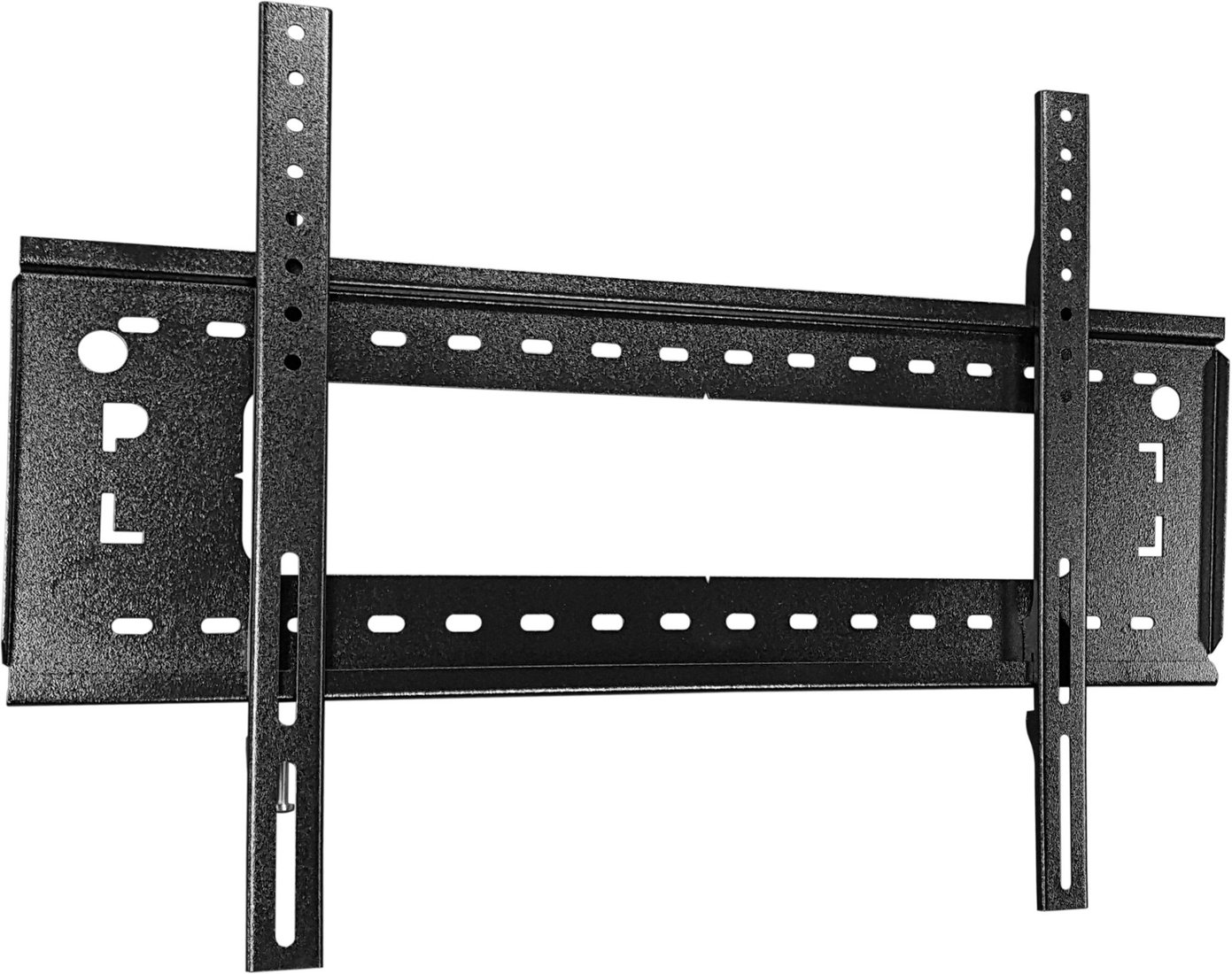 

Кронштейн для телевизора PL 610.B
