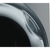 Стиральная машина Haier HW80-BP14979S