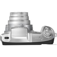 Фотоаппарат Olympus SZ-16
