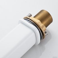 Смеситель Shevanik S9901C