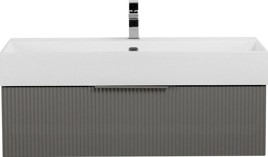 

Cezares Тумба под умывальник Premium 55424