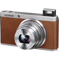 Фотоаппарат Fujifilm XF1