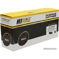 Картридж Hi-Black HB-CLT-K406S