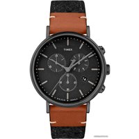 Наручные часы Timex TW2R62100