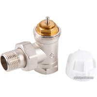 Клапан AV Engineering термостатический AVE298112