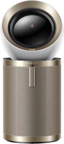 Dreame Air Purifier PM10 CVF24A (евровилка)