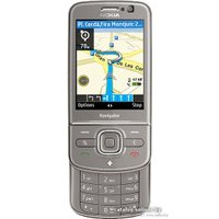 Телефон Nokia 6710 Navigator
