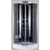 Душевая кабина Niagara NG-902-01