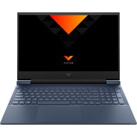 Игровой ноутбук HP Victus 16-d0000ur 46Z71EA