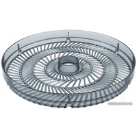 Сушилка для овощей и фруктов Steba ED 4