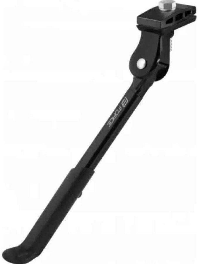 Подножка Force 48027