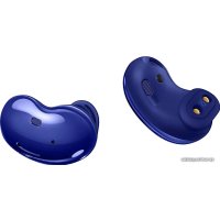 Наушники Samsung Galaxy Buds Live (синий)