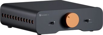 Усилитель мощности Fosi Audio ZA3 (48V/5A)
