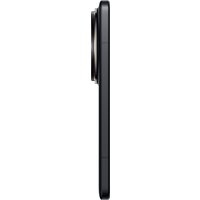 Телефон Xiaomi 14 Ultra 12GB/256GB китайская версия (черный)