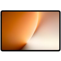 Планшет HONOR MagicPad 3 Pro YLP-W00 12GB/256GB китайская версия (лунный белый)
