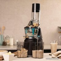 Соковыжималка Cecotec Juice&Live 1500 Pro