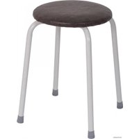 Табурет ЗМИ Пенек крепкий 220 Т 266 (коричневый)