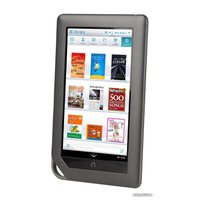 Планшет Barnes & Noble NOOK Tablet 8GB
