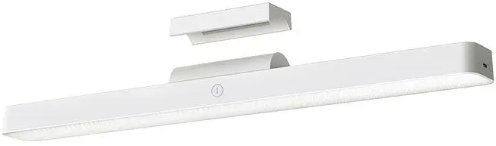 Мини-лампа для чтения Xiaomi Mijia Magnetic Reading Lamp