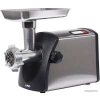 Мясорубка LUND 67901