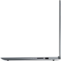 Ноутбук Lenovo IdeaPad Slim 3 15IRH8 83EM4NSTRU