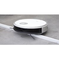 Робот-пылесос Midea I5C (белый)